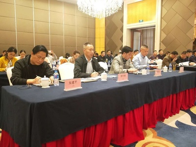 东西协作促提升 交流学习谋发展——汉中市文化执法机构赴嘉兴开展互联网文化市场执法跟班培训纪实