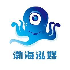 渤海泓媒 深耕互联网文化活动，赋能数字时代文化创新